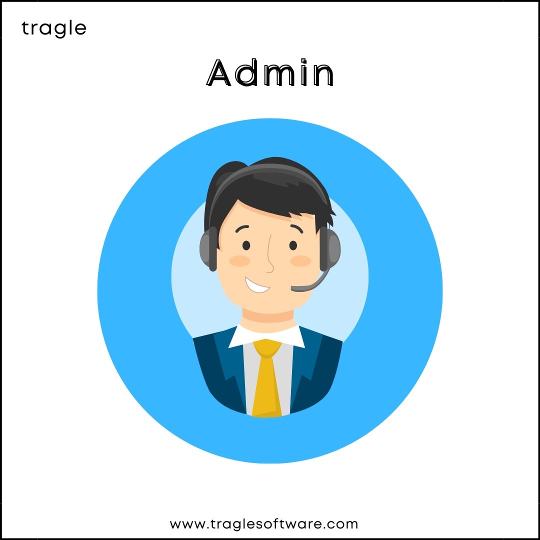 Products detailed Infographic