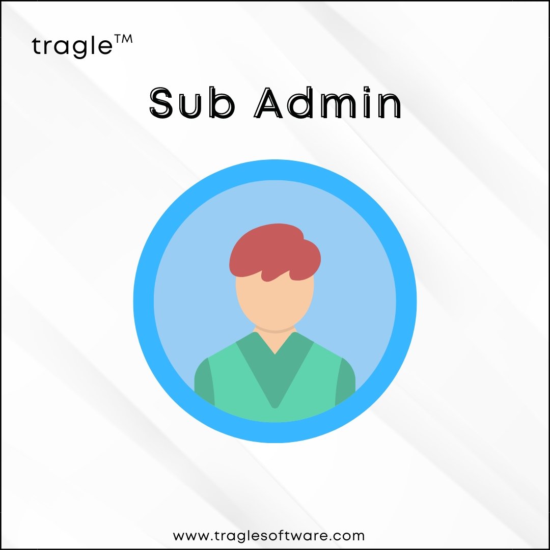 Products detailed Infographic